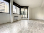 location Appartement Montpellier