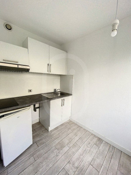 location Appartement Montpellier - Photo 3
