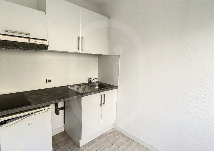 location Appartement Montpellier