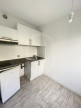 location Appartement Montpellier