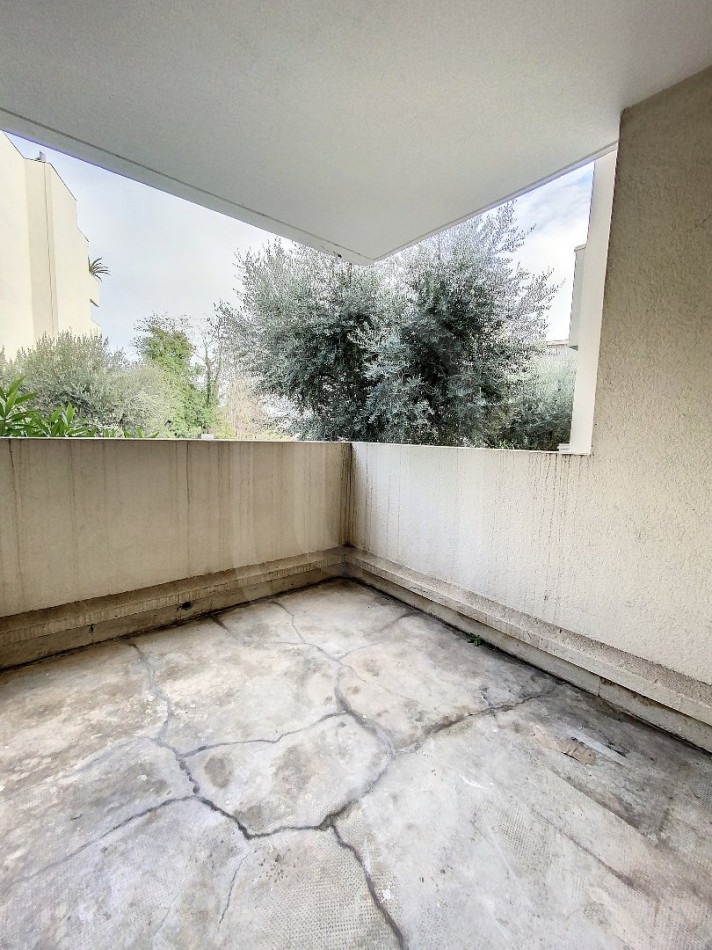 location Appartement Montpellier - Photo 7