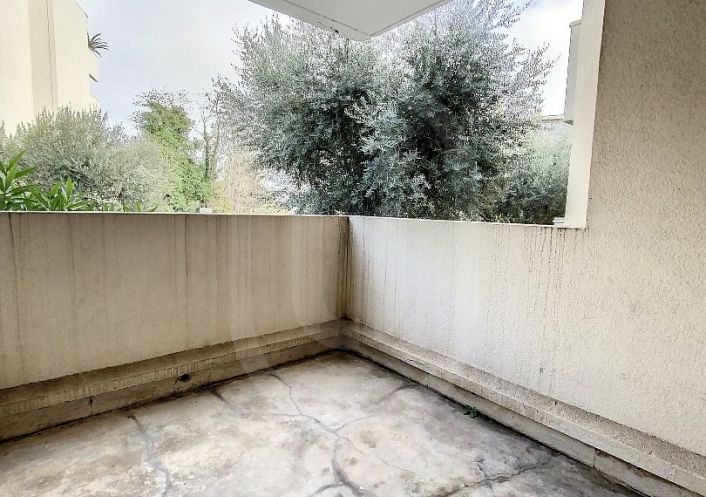 location Appartement Montpellier