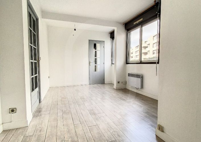 location Appartement Montpellier