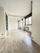 location Appartement Montpellier