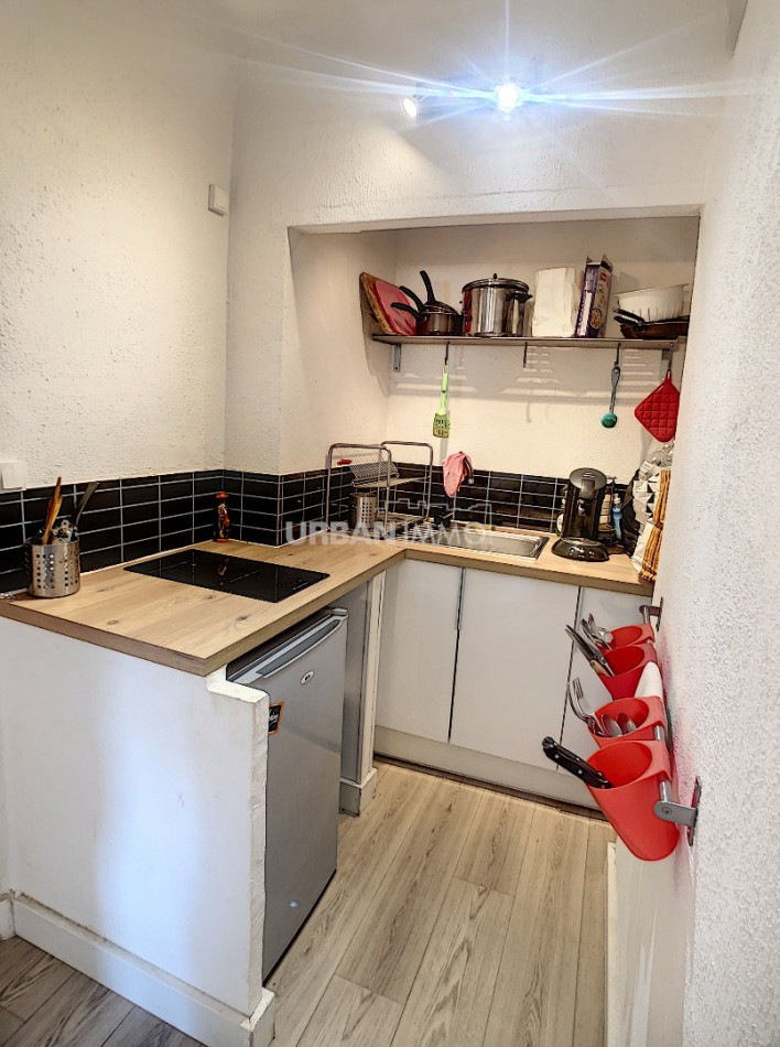 location Appartement Montpellier - Photo 2