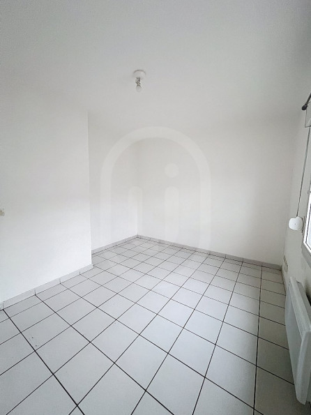 location Appartement Montpellier - Photo 2