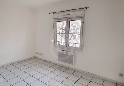 location Appartement Montpellier