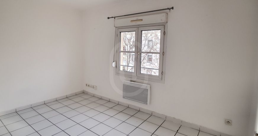 location Appartement Montpellier