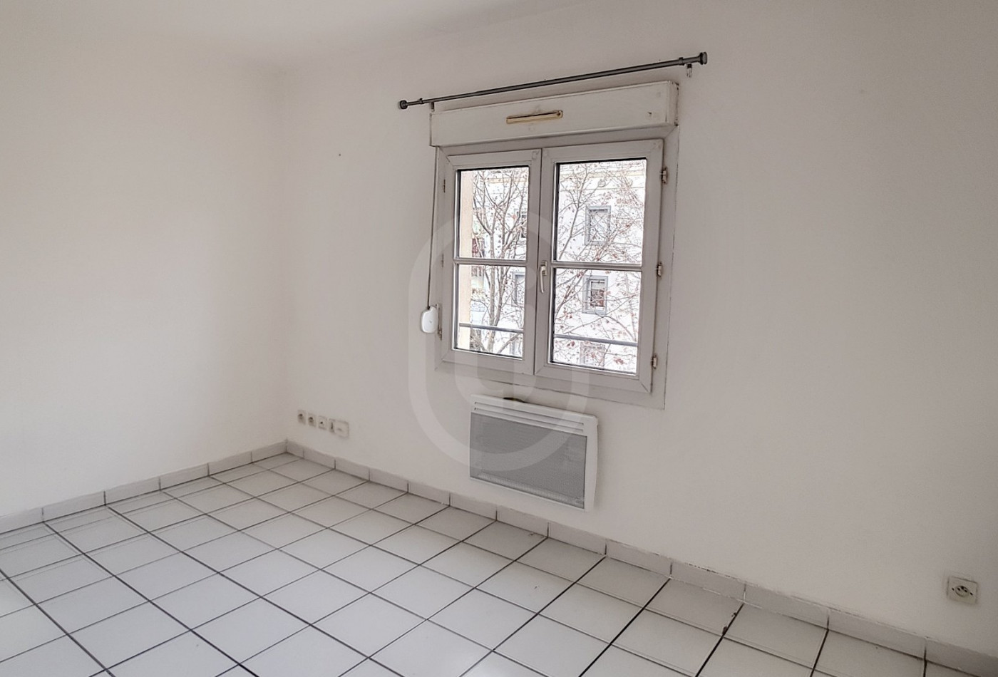 location Appartement Montpellier - Photo 1