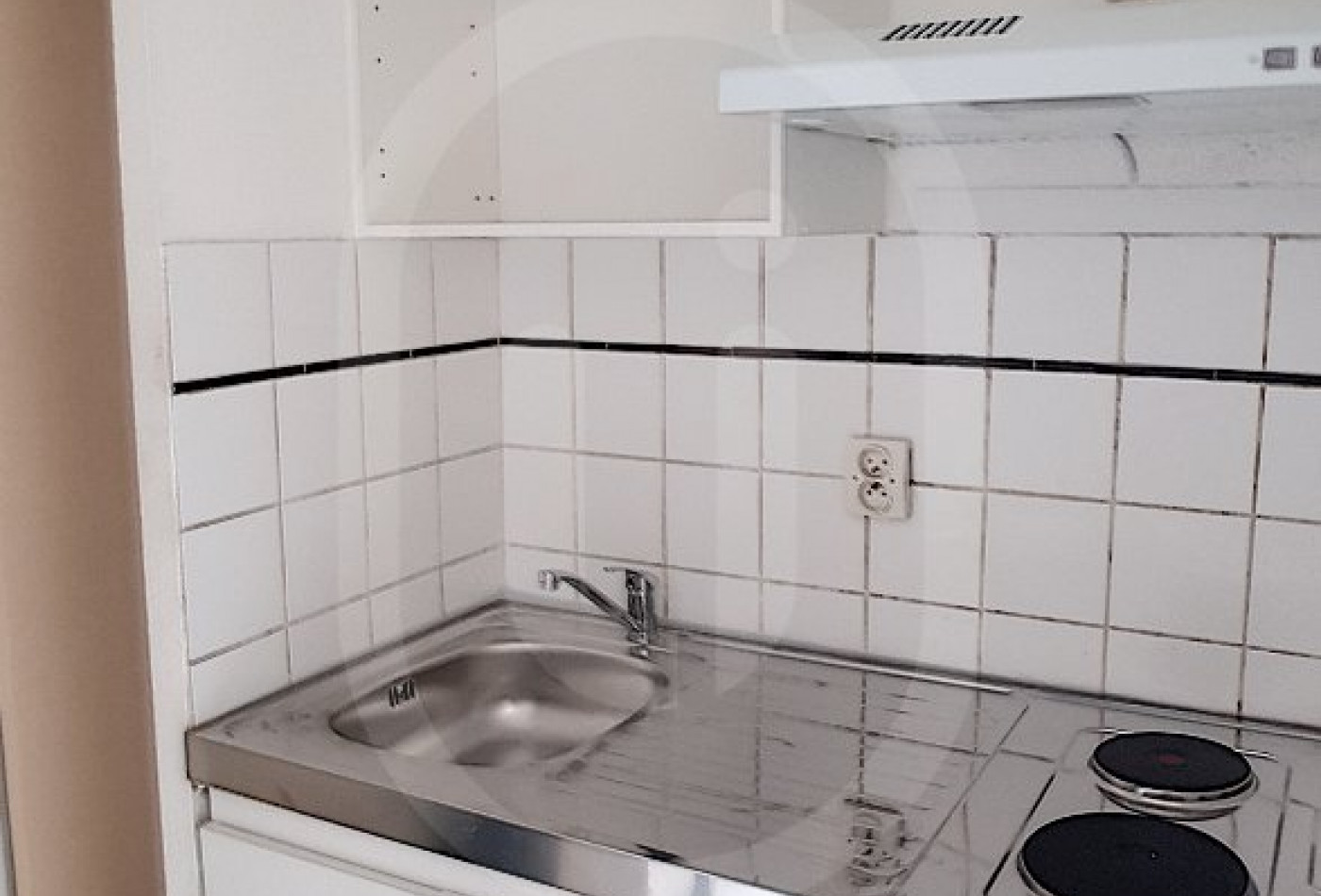 location Appartement Montpellier - Photo 2