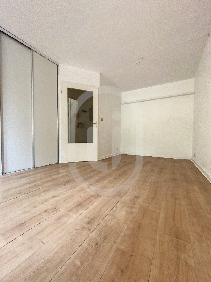 location Appartement Montpellier - Photo 2
