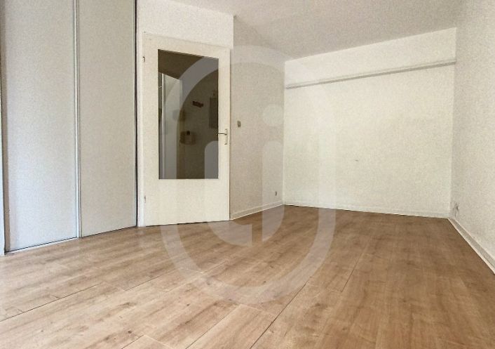 location Appartement Montpellier