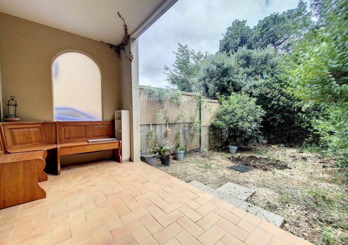 location Appartement Montpellier