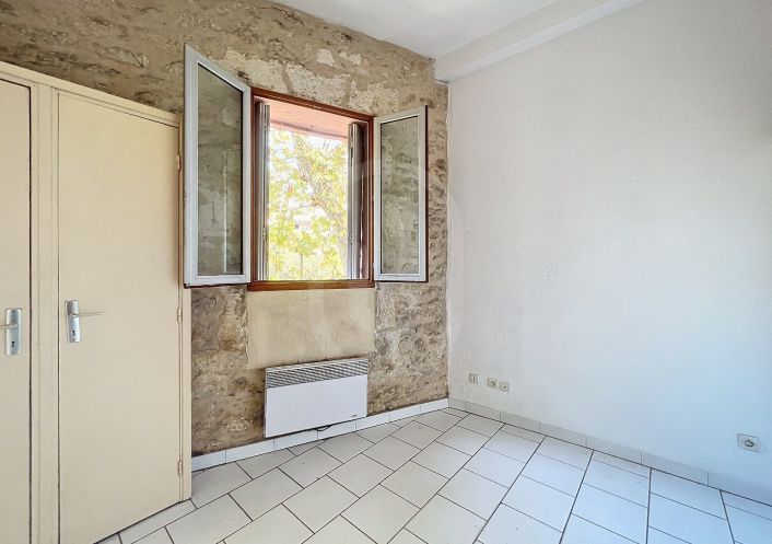 location Studio mezzanine Montpellier