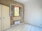 location Studio mezzanine Montpellier