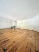 location Studio mezzanine Montpellier
