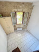 location Studio mezzanine Montpellier
