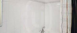 location Studio mezzanine Montpellier