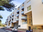 location Appartement Montpellier