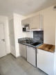 location Appartement Montpellier