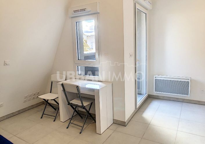 location Appartement Montpellier