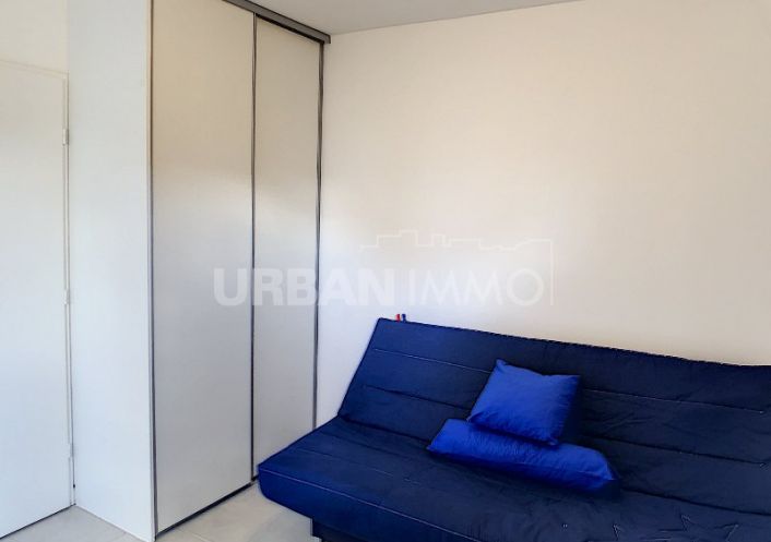 location Appartement Montpellier