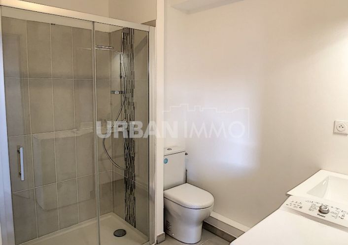 location Appartement Montpellier