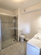 location Appartement Montpellier