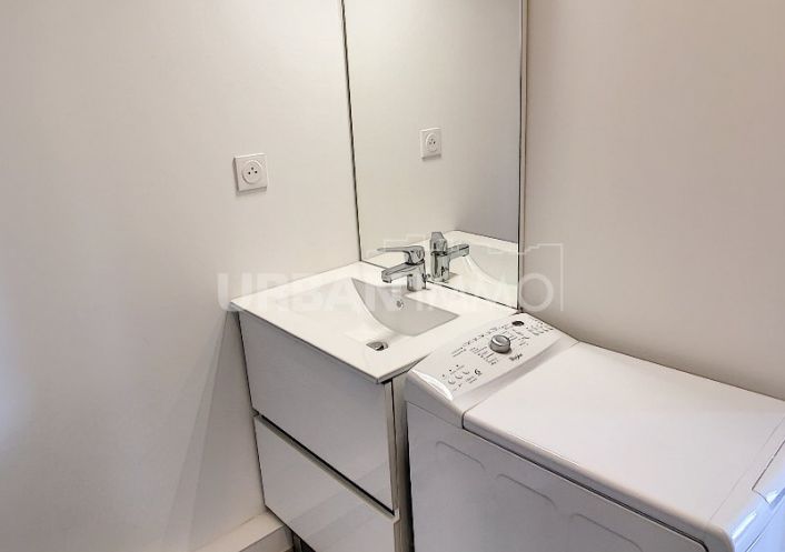 location Appartement Montpellier