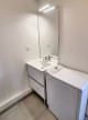 location Appartement Montpellier