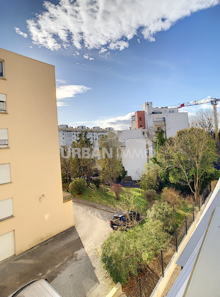 location Appartement Montpellier - Photo 7