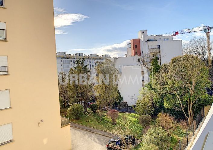 location Appartement Montpellier