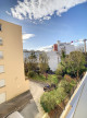 location Appartement Montpellier
