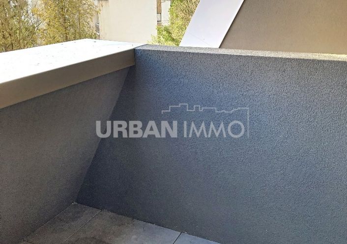 location Appartement Montpellier