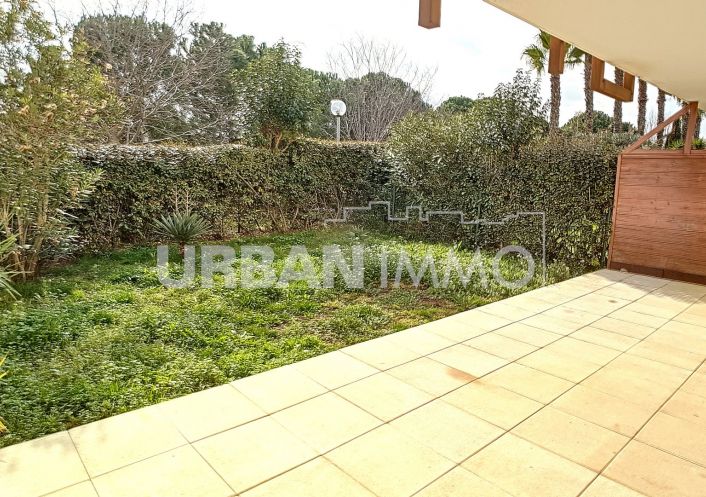 location Appartement Montpellier