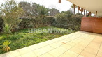 location Appartement Montpellier