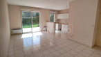 location Appartement Montpellier