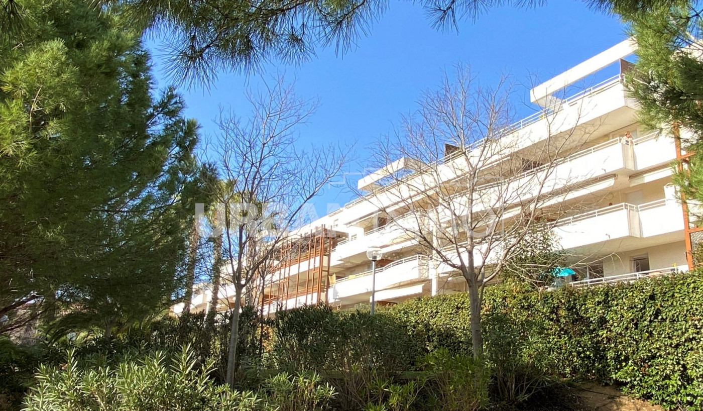 location Appartement Montpellier - Photo 10
