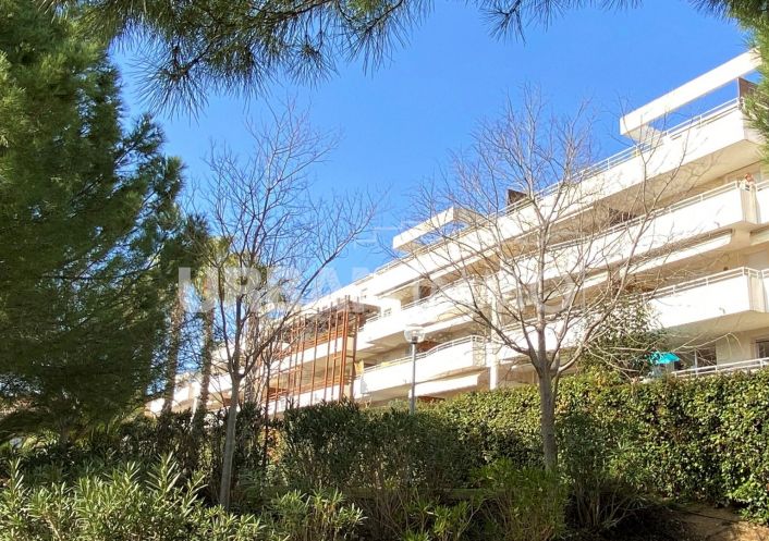 location Appartement Montpellier