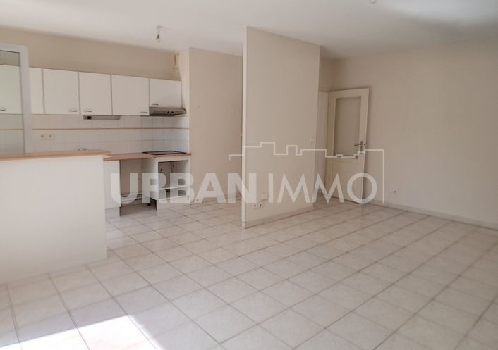 location Appartement Montpellier