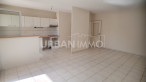 location Appartement Montpellier