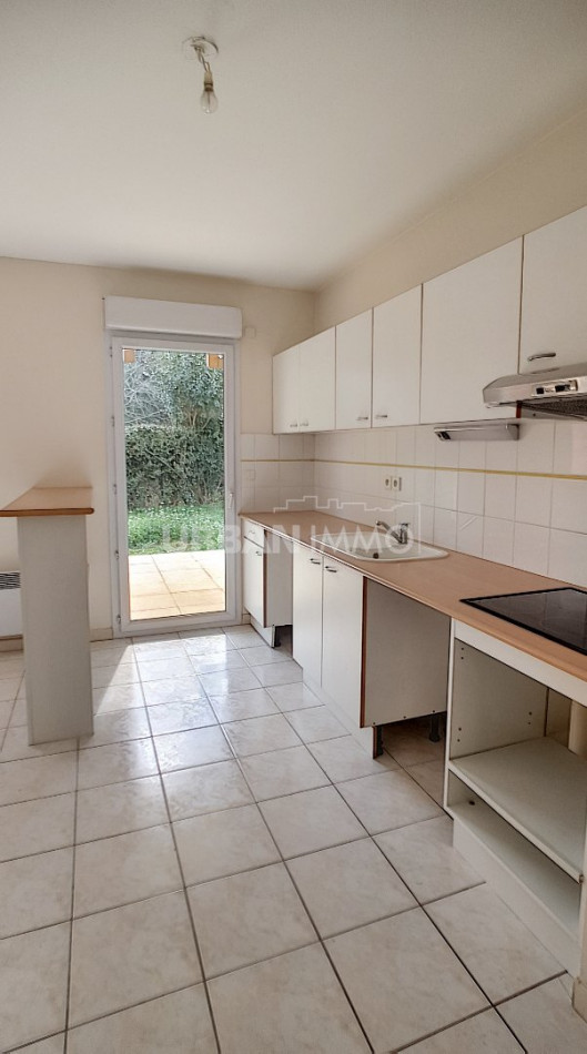 location Appartement Montpellier - Photo 3