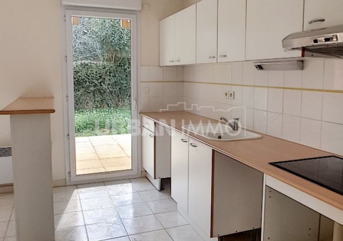 location Appartement Montpellier