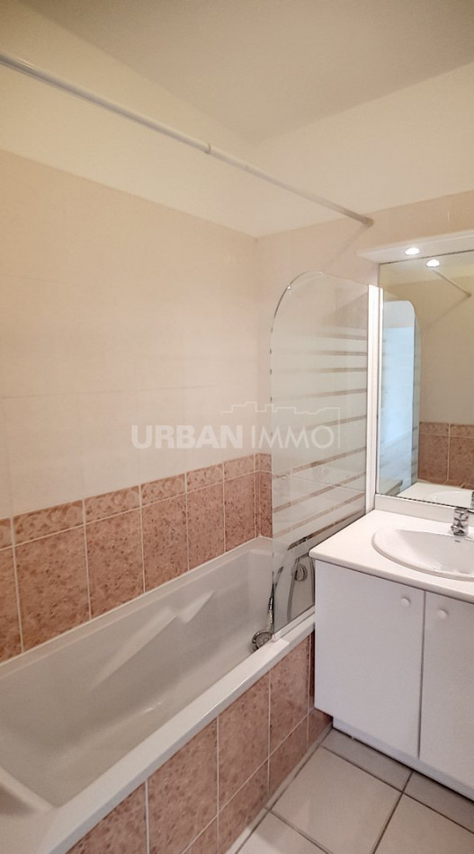 location Appartement Montpellier - Photo 6