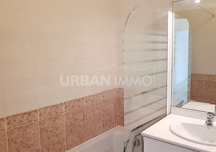 location Appartement Montpellier