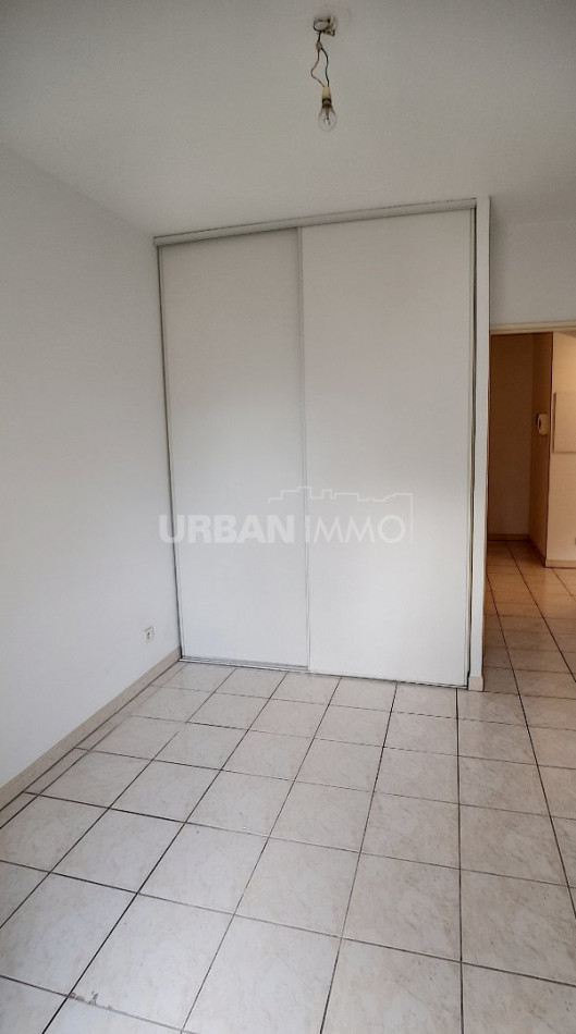 location Appartement Montpellier - Photo 5
