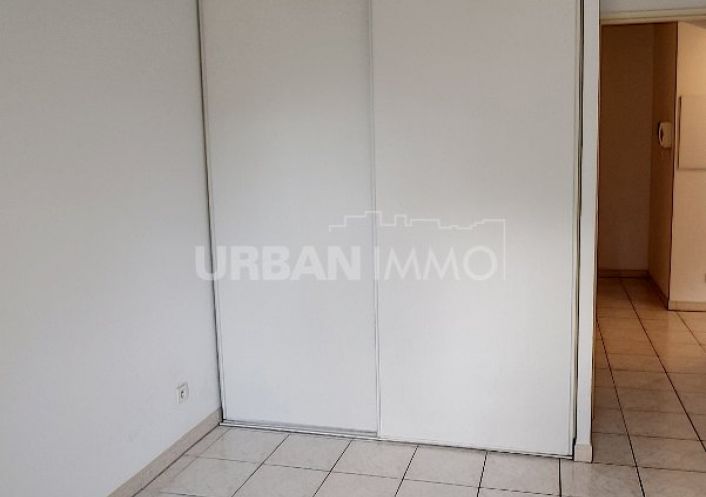 location Appartement Montpellier