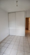 location Appartement Montpellier