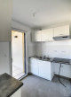 location Appartement Montpellier