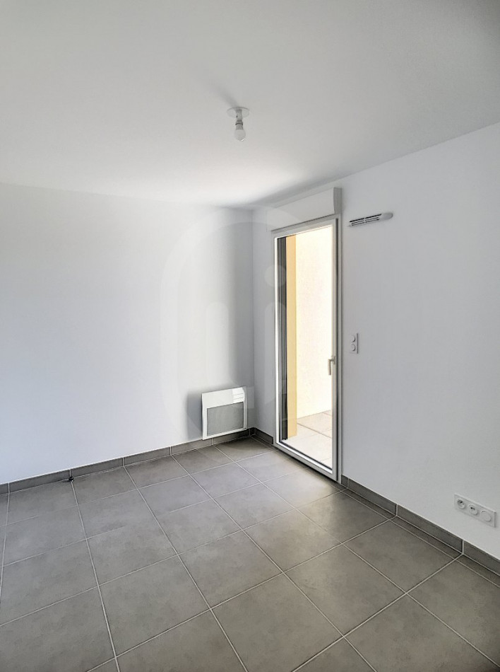 location Appartement Montpellier - Photo 3